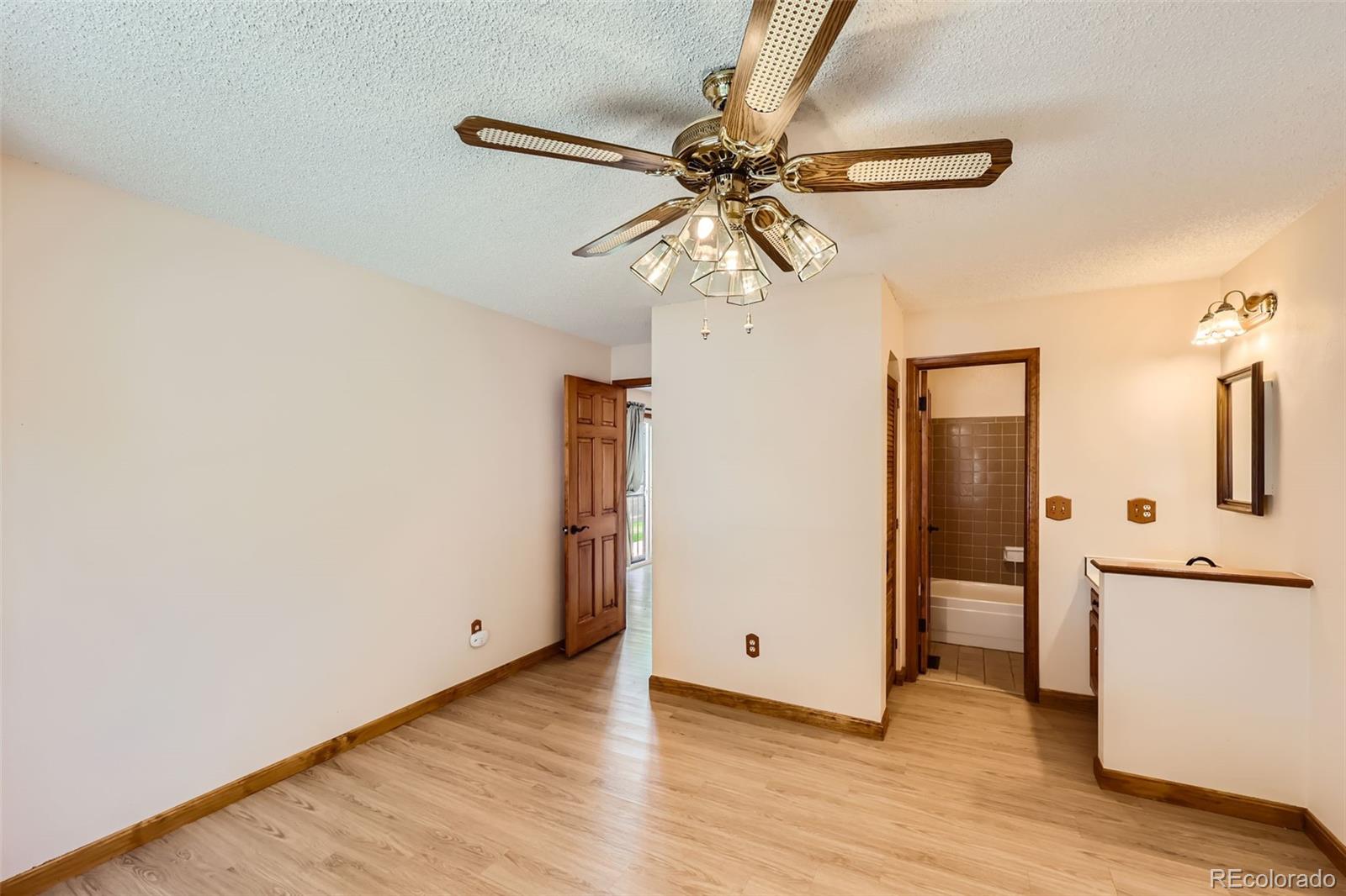 MLS Image #9 for 17998 e bethany place,aurora, Colorado