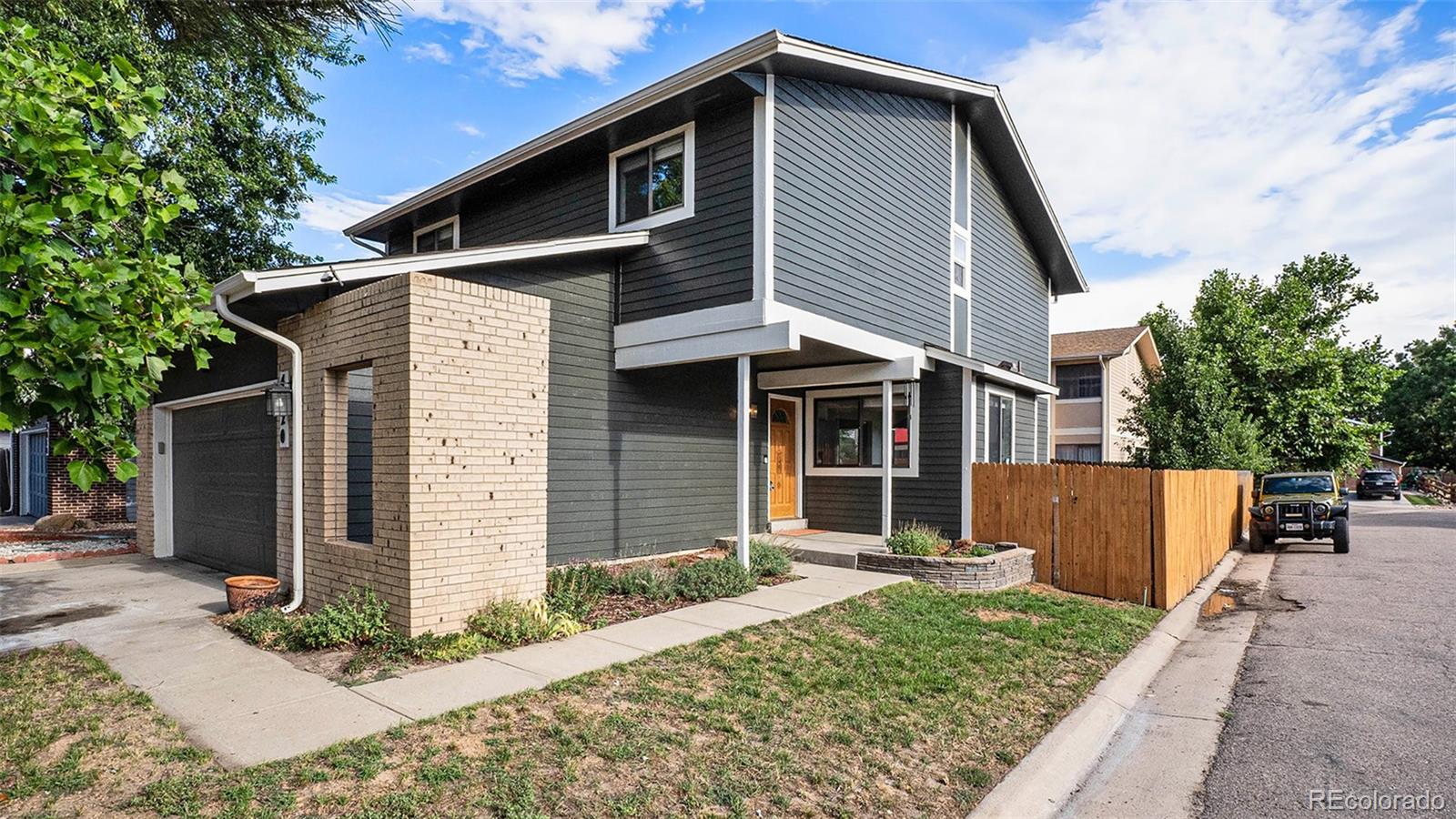 MLS Image #19 for 4020 s atchison way,aurora, Colorado