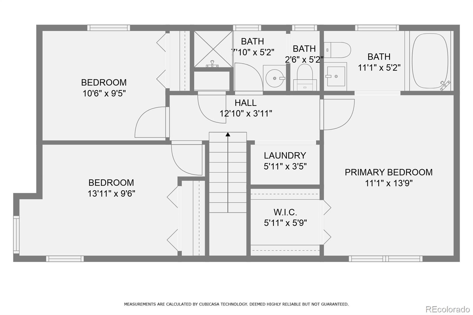 MLS Image #24 for 593 s joplin street,aurora, Colorado