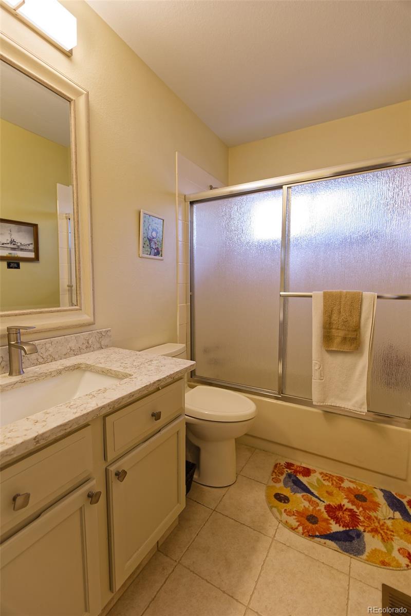 MLS Image #11 for 5555 e briarwood avenue 604,centennial, Colorado