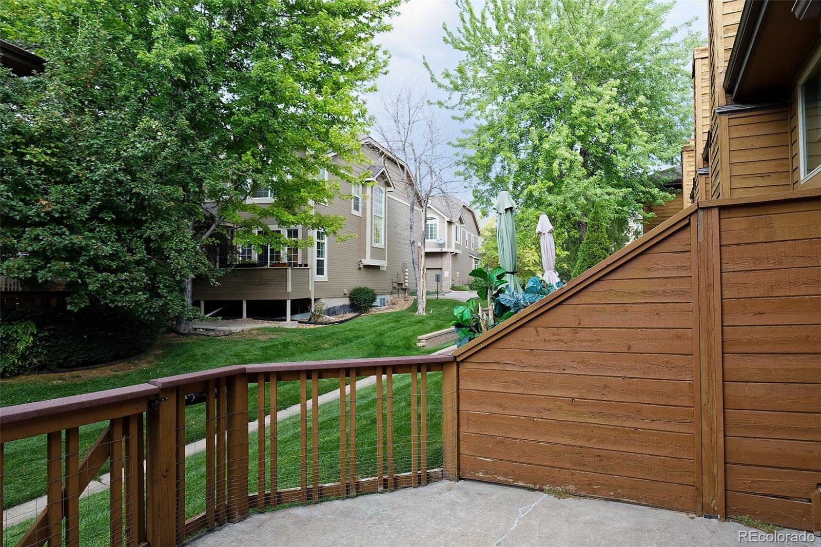 MLS Image #15 for 5555 e briarwood avenue 604,centennial, Colorado