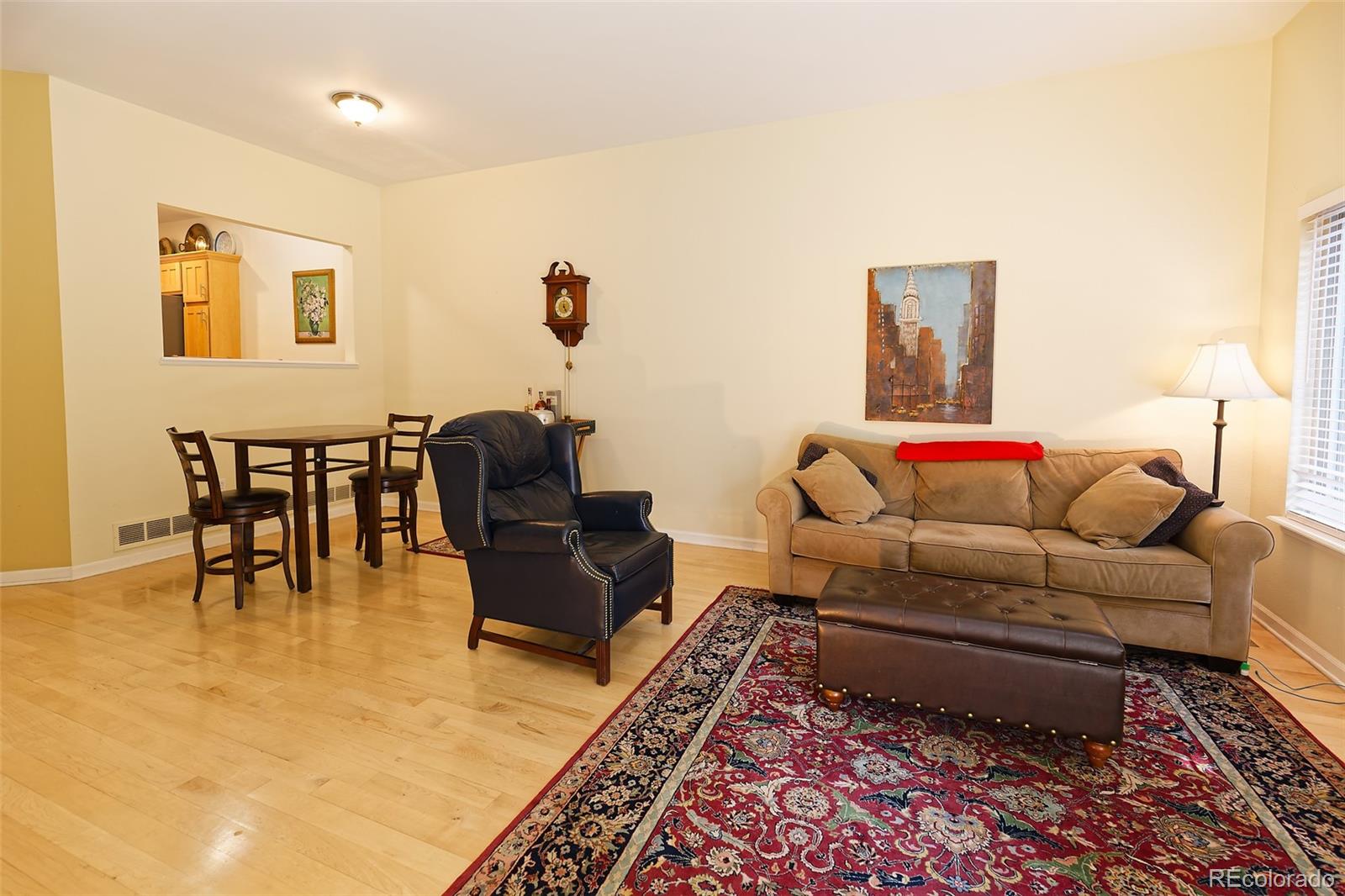 MLS Image #5 for 5555 e briarwood avenue 604,centennial, Colorado