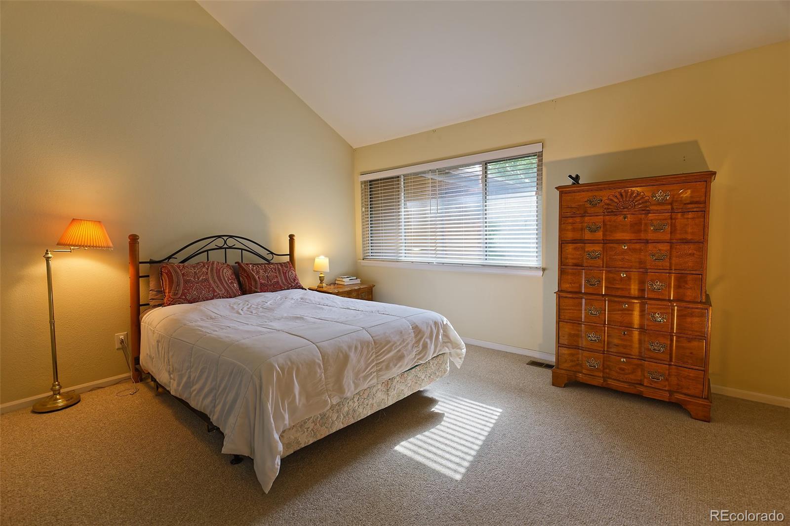 MLS Image #7 for 5555 e briarwood avenue 604,centennial, Colorado