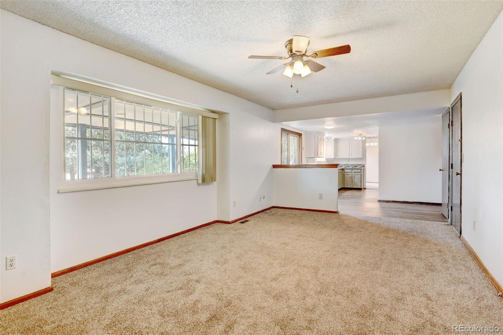 MLS Image #11 for 1487 s zeno way,aurora, Colorado