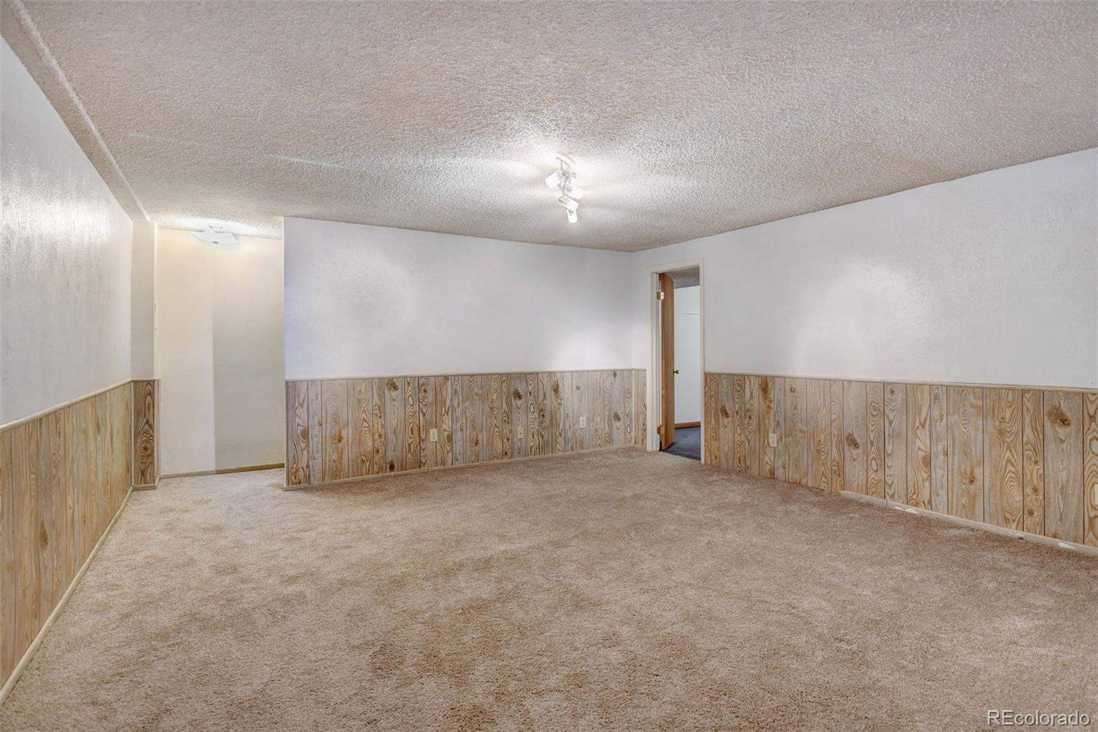 MLS Image #14 for 1487 s zeno way,aurora, Colorado