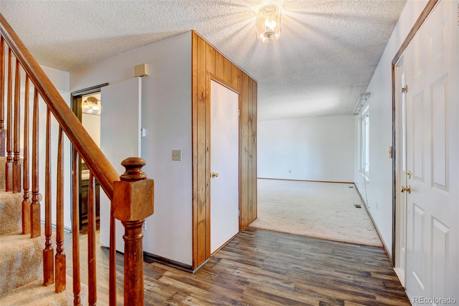 MLS Image #7 for 1487 s zeno way,aurora, Colorado