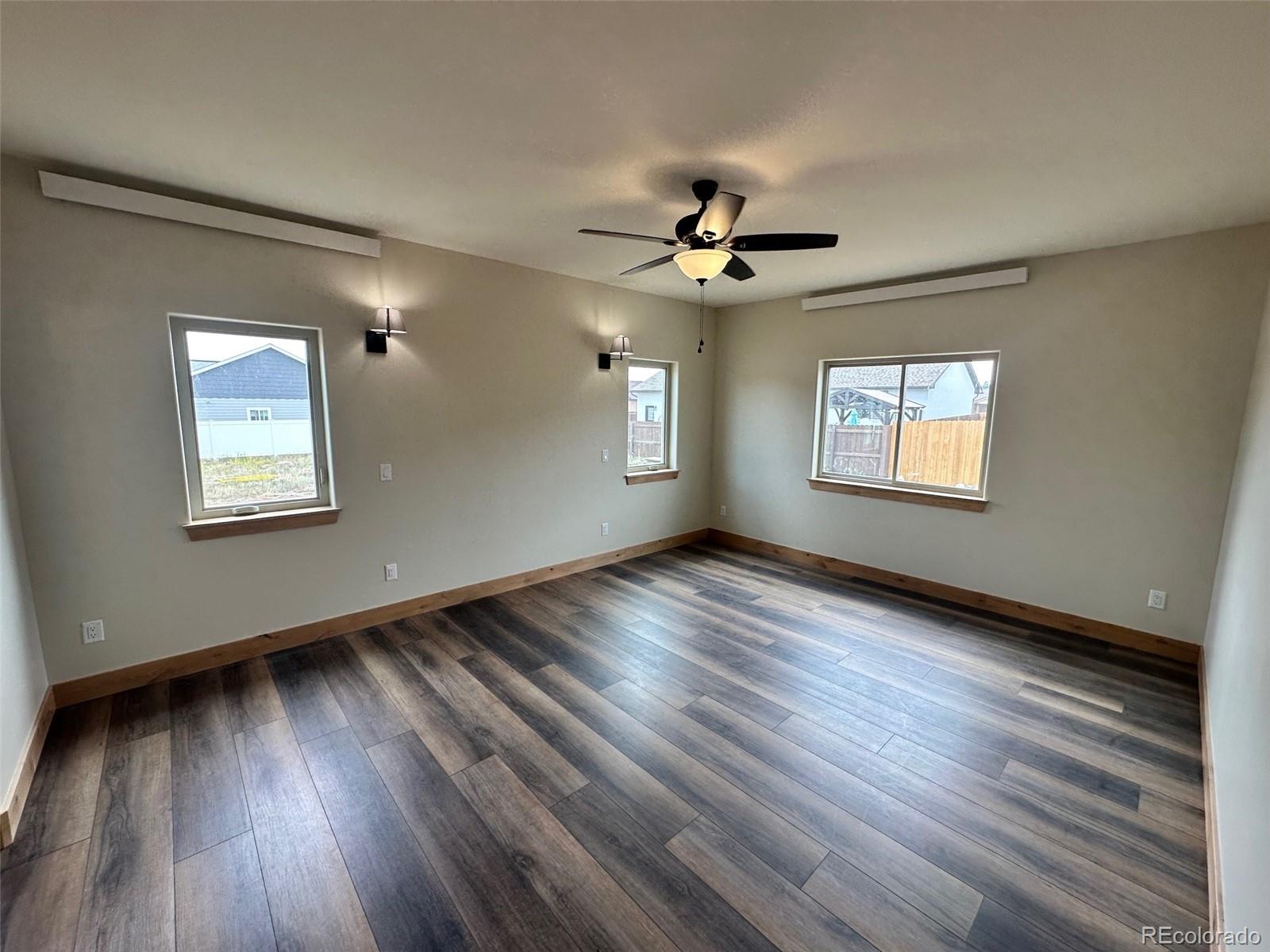 MLS Image #14 for 122  raven way,buena vista, Colorado