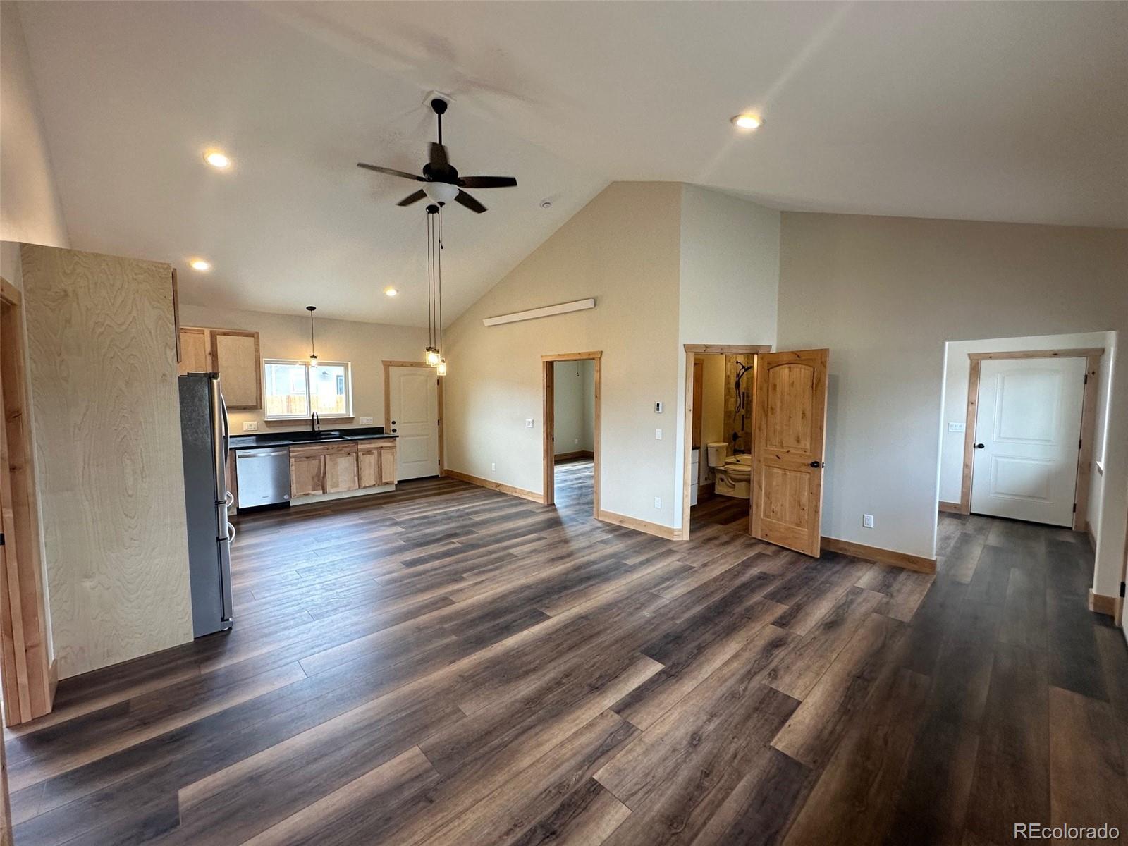 MLS Image #19 for 122  raven way,buena vista, Colorado