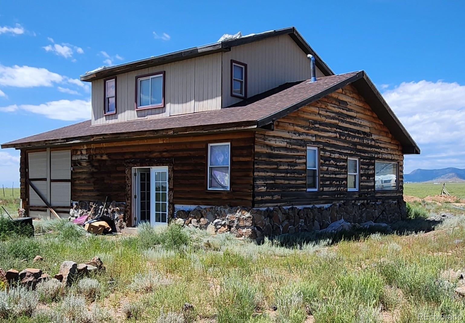 MLS Image #0 for 27495  red cloud avenue,moffat, Colorado