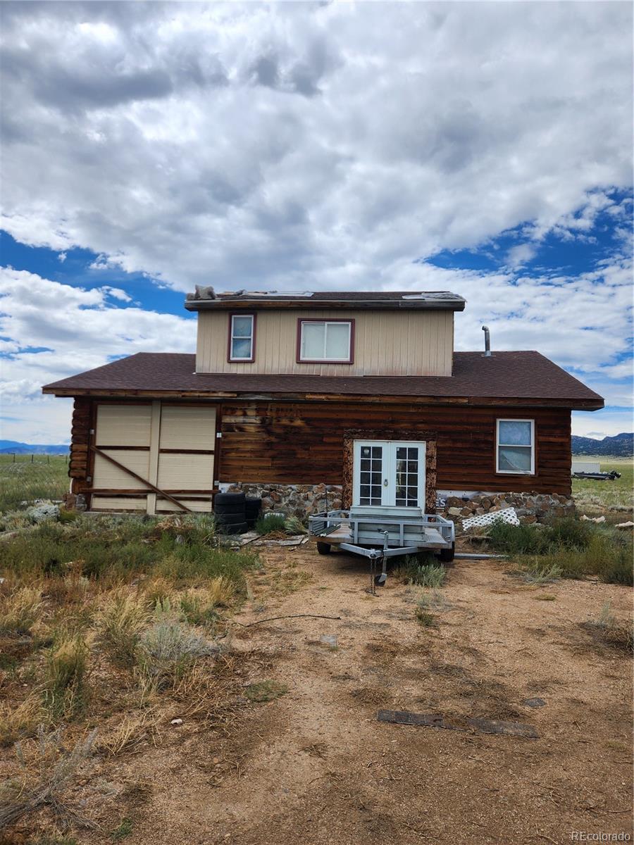 MLS Image #13 for 27495  red cloud avenue,moffat, Colorado