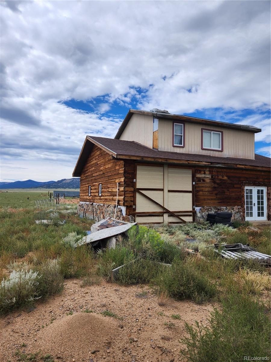 MLS Image #14 for 27495  red cloud avenue,moffat, Colorado