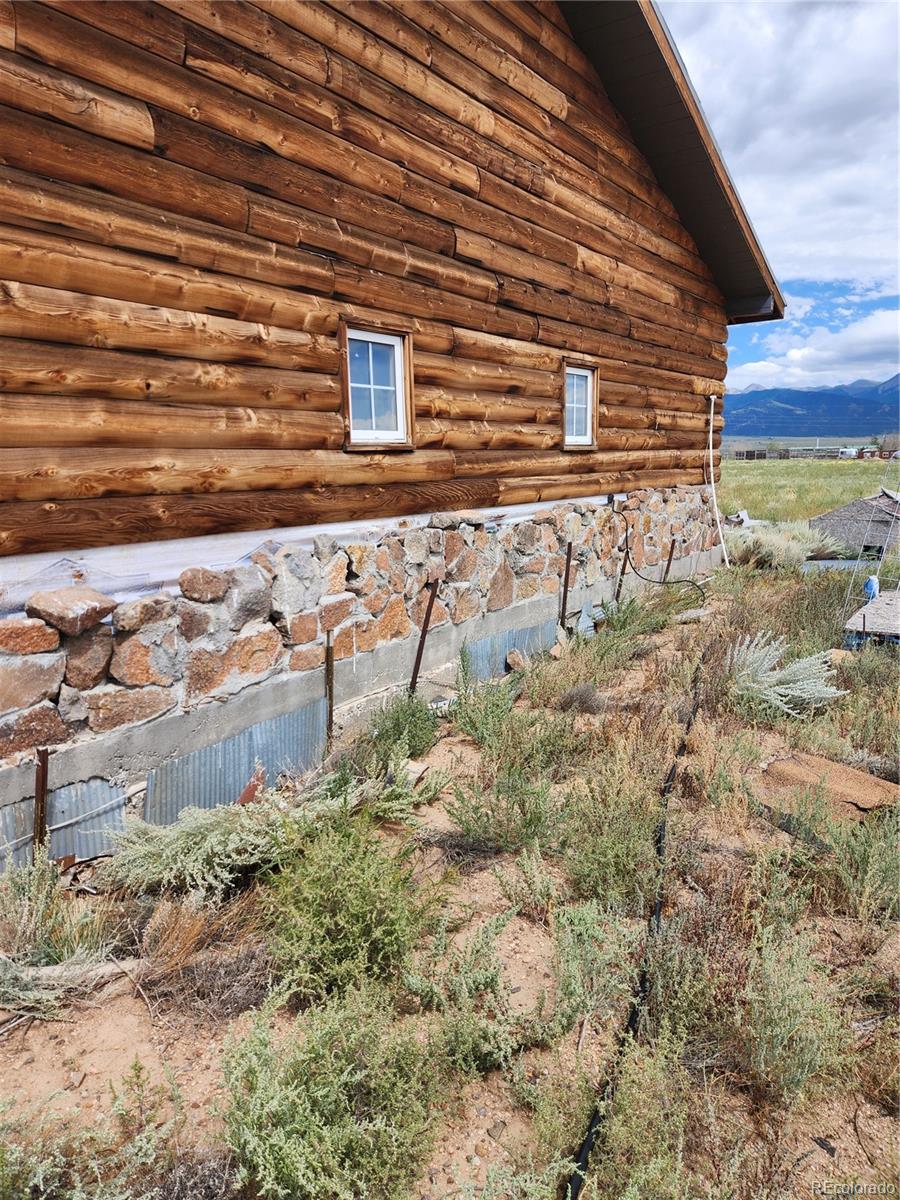 MLS Image #15 for 27495  red cloud avenue,moffat, Colorado