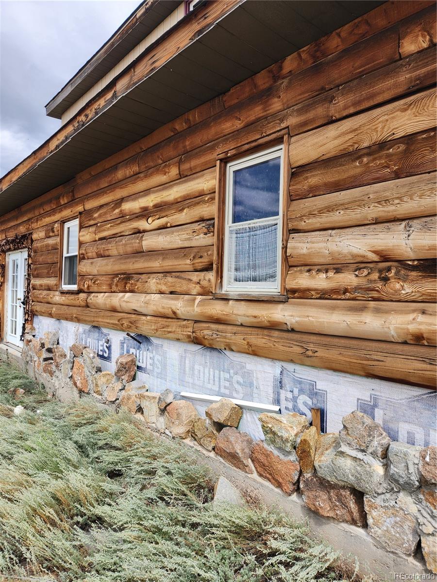 MLS Image #16 for 27495  red cloud avenue,moffat, Colorado