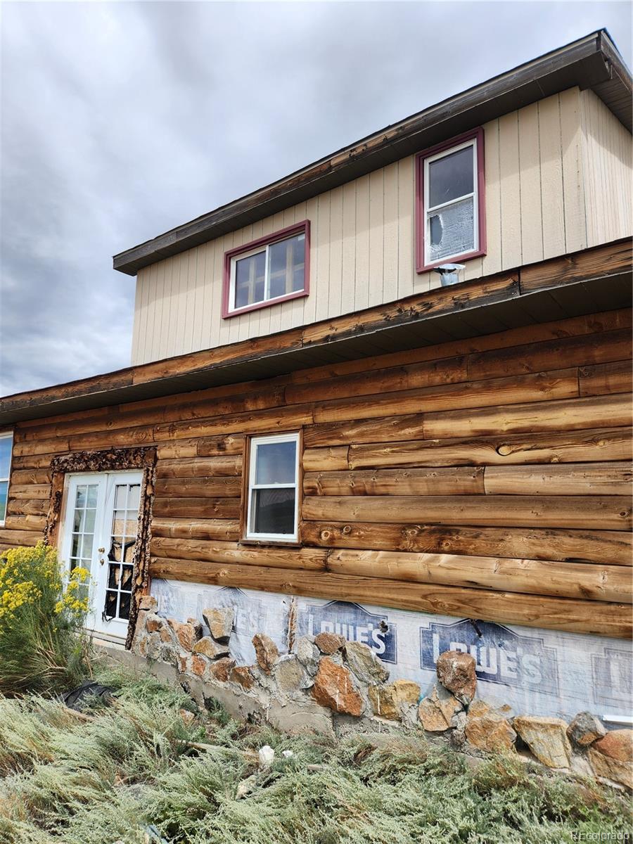 MLS Image #17 for 27495  red cloud avenue,moffat, Colorado