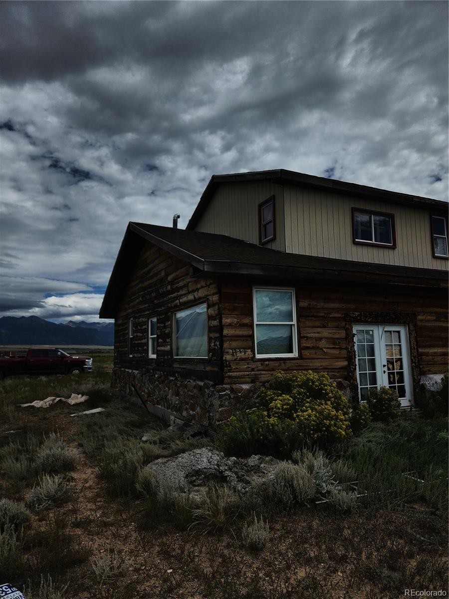 MLS Image #19 for 27495  red cloud avenue,moffat, Colorado