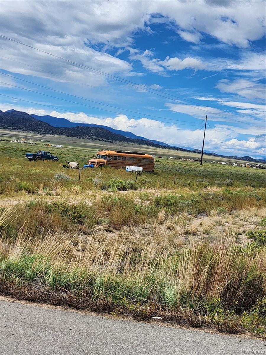 MLS Image #20 for 27495  red cloud avenue,moffat, Colorado