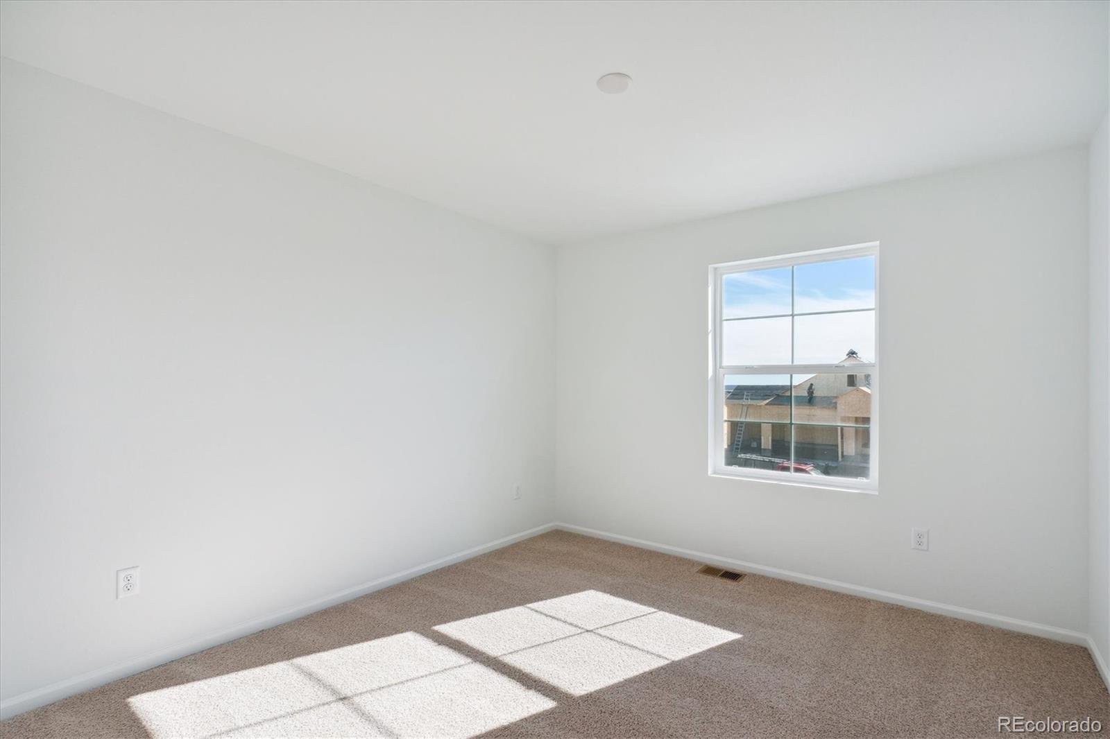 MLS Image #16 for 39153  clymer street,elizabeth, Colorado