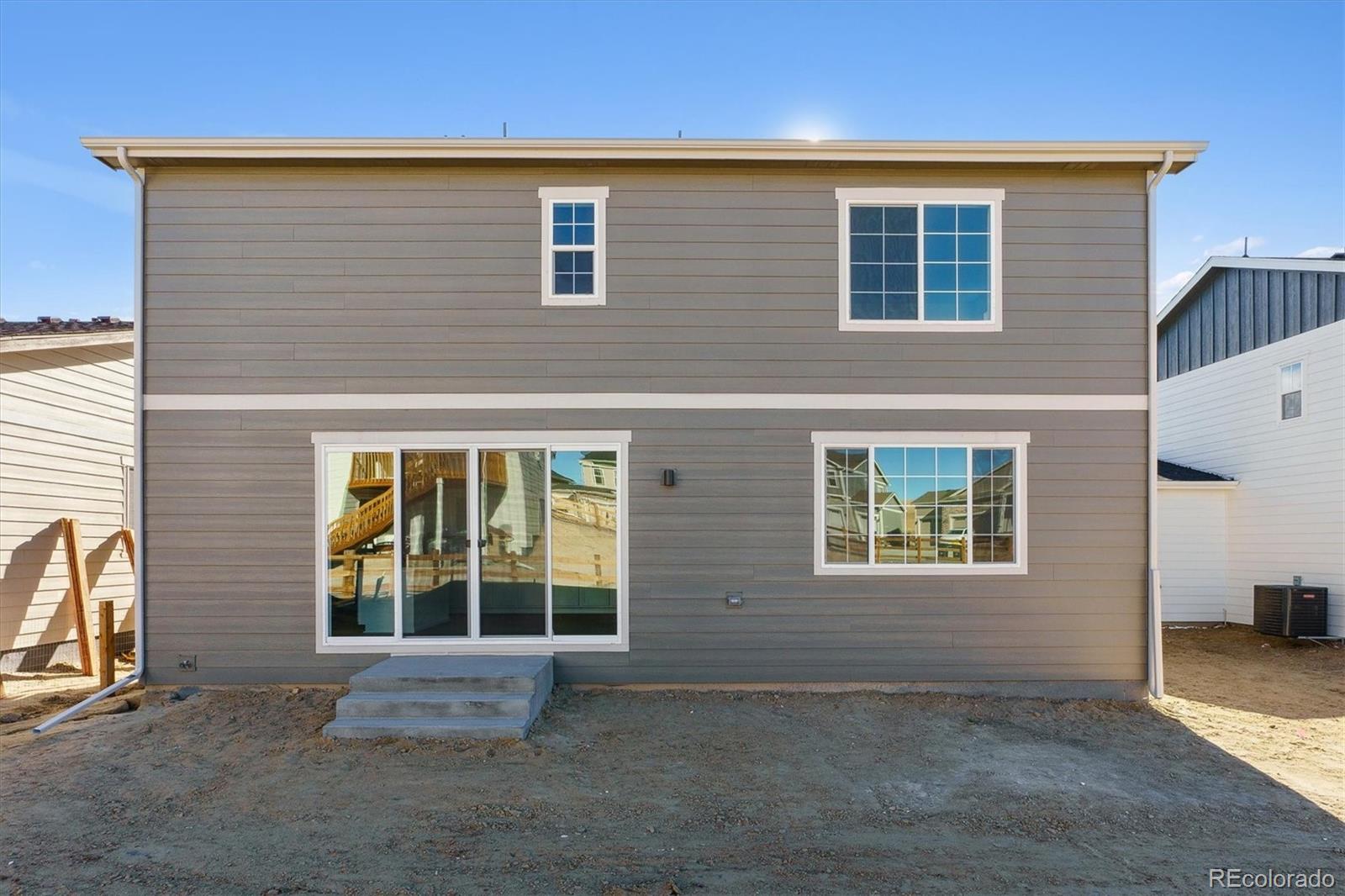 MLS Image #17 for 39153  clymer street,elizabeth, Colorado