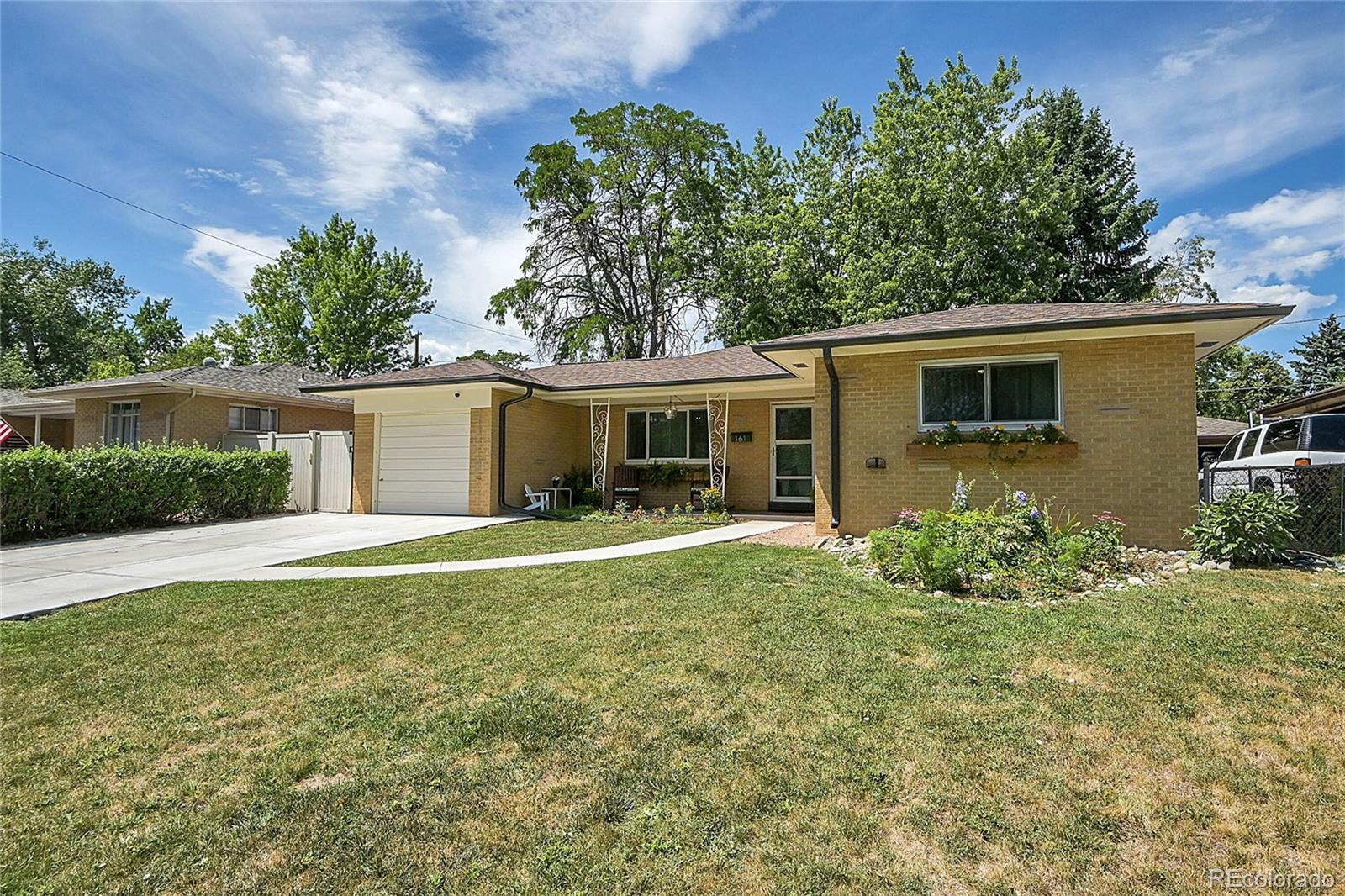 MLS Image #0 for 161  emerald street,broomfield, Colorado