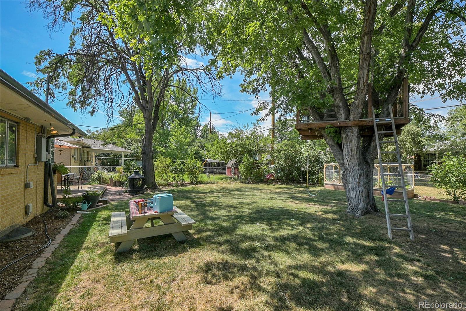 MLS Image #1 for 161  emerald street,broomfield, Colorado