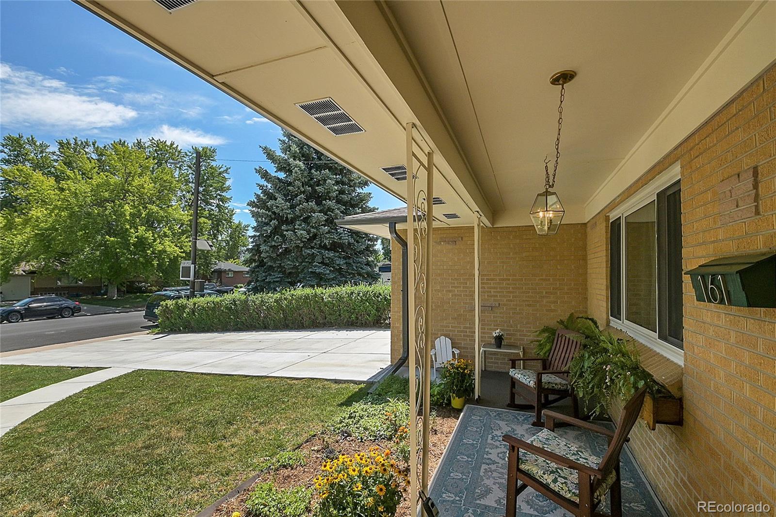 MLS Image #40 for 161  emerald street,broomfield, Colorado