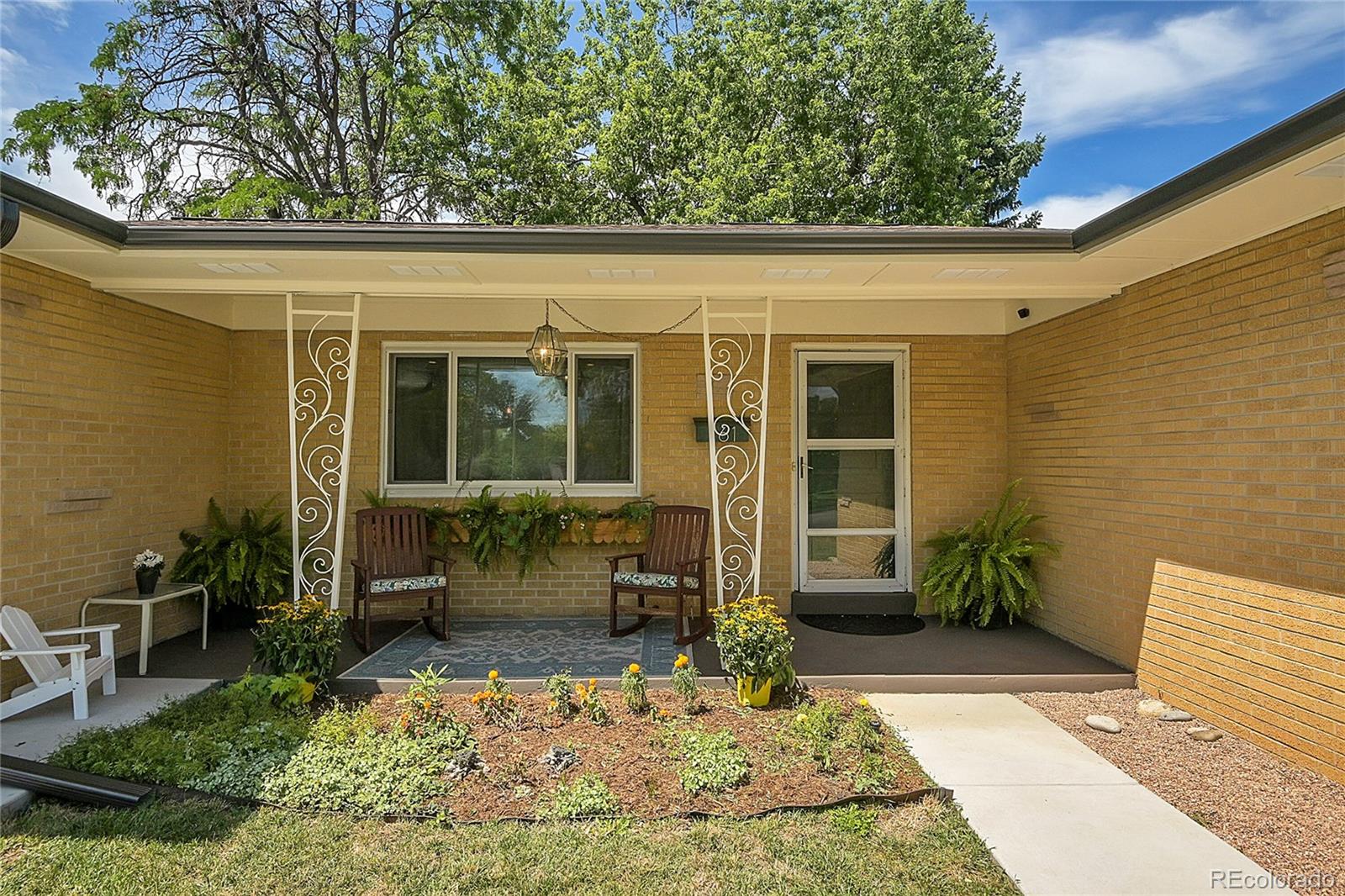 MLS Image #9 for 161  emerald street,broomfield, Colorado