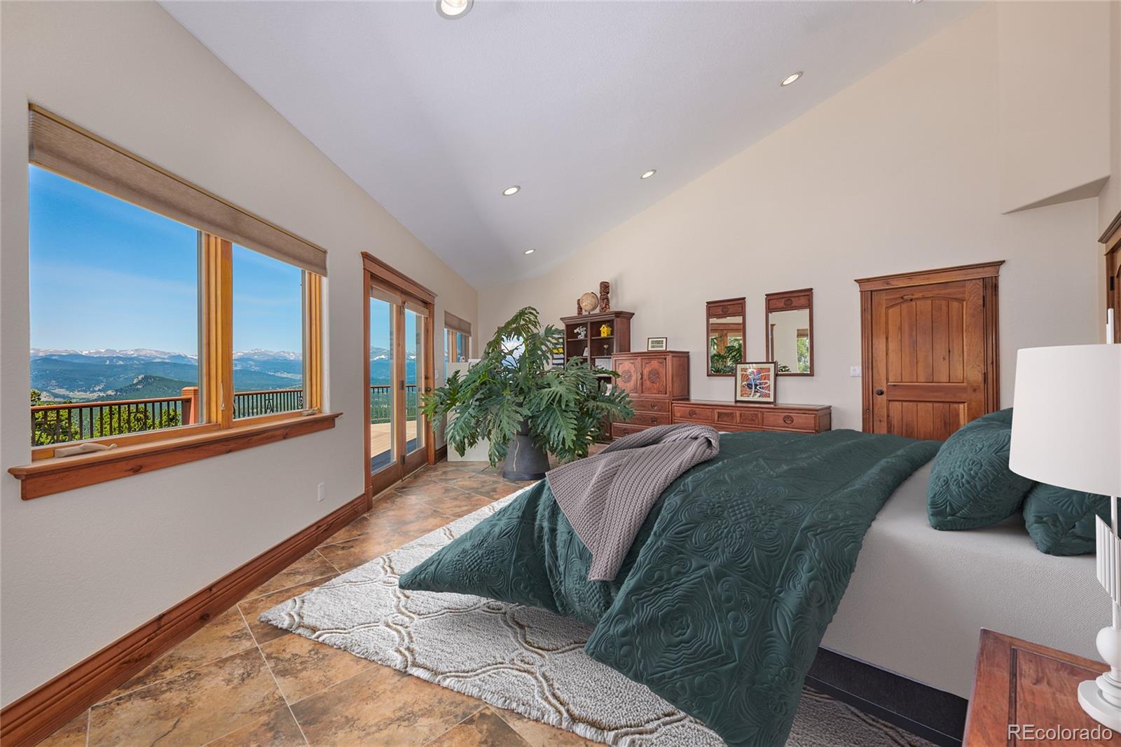 MLS Image #11 for 200  kimwood road,black hawk, Colorado