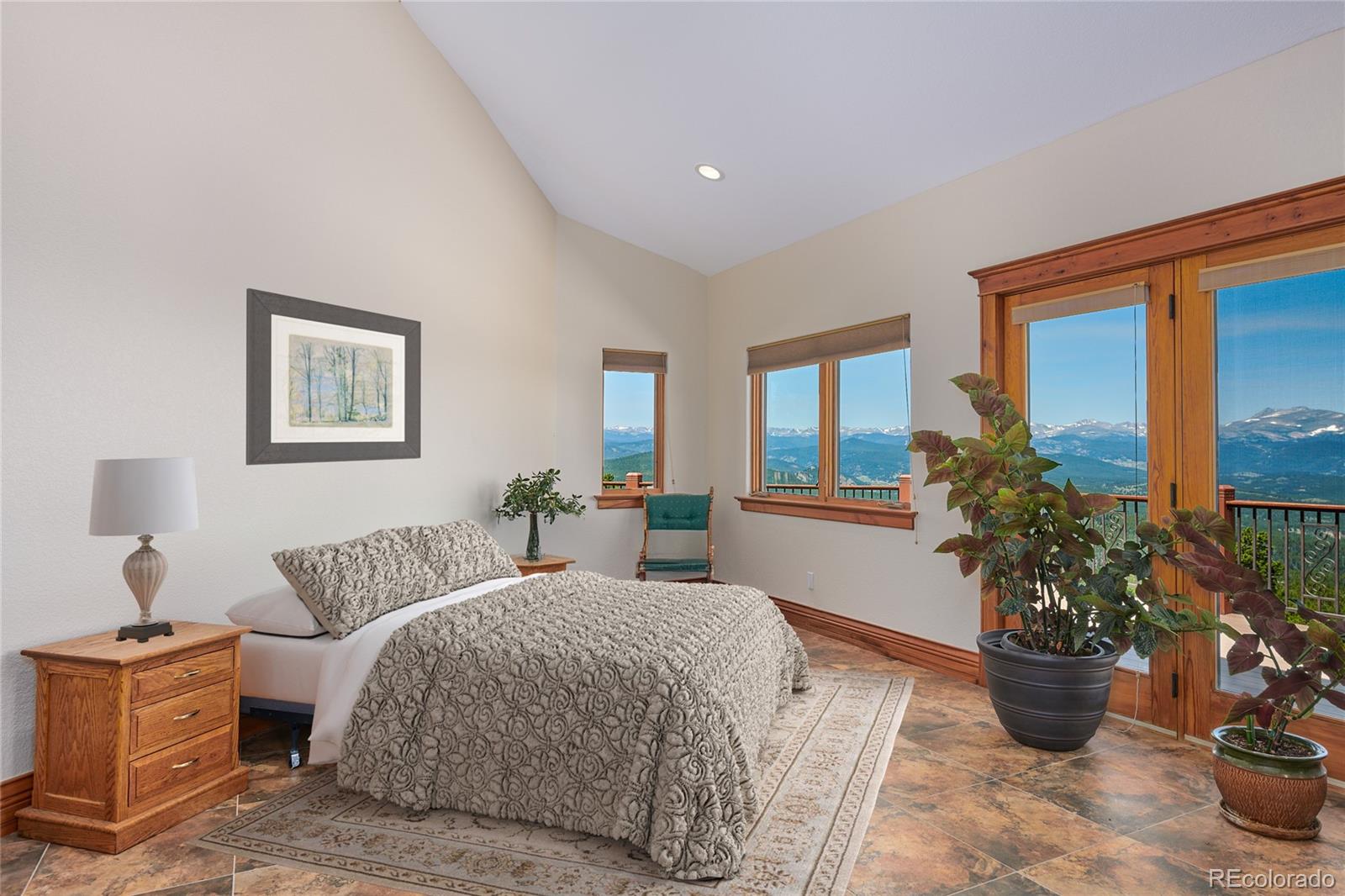 MLS Image #14 for 200  kimwood road,black hawk, Colorado