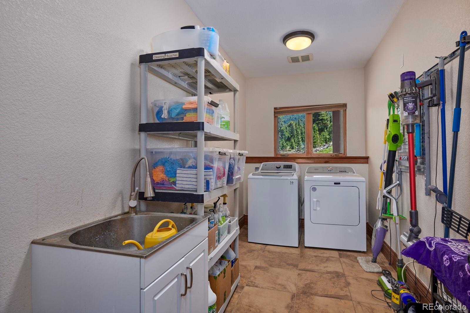 MLS Image #16 for 200  kimwood road,black hawk, Colorado