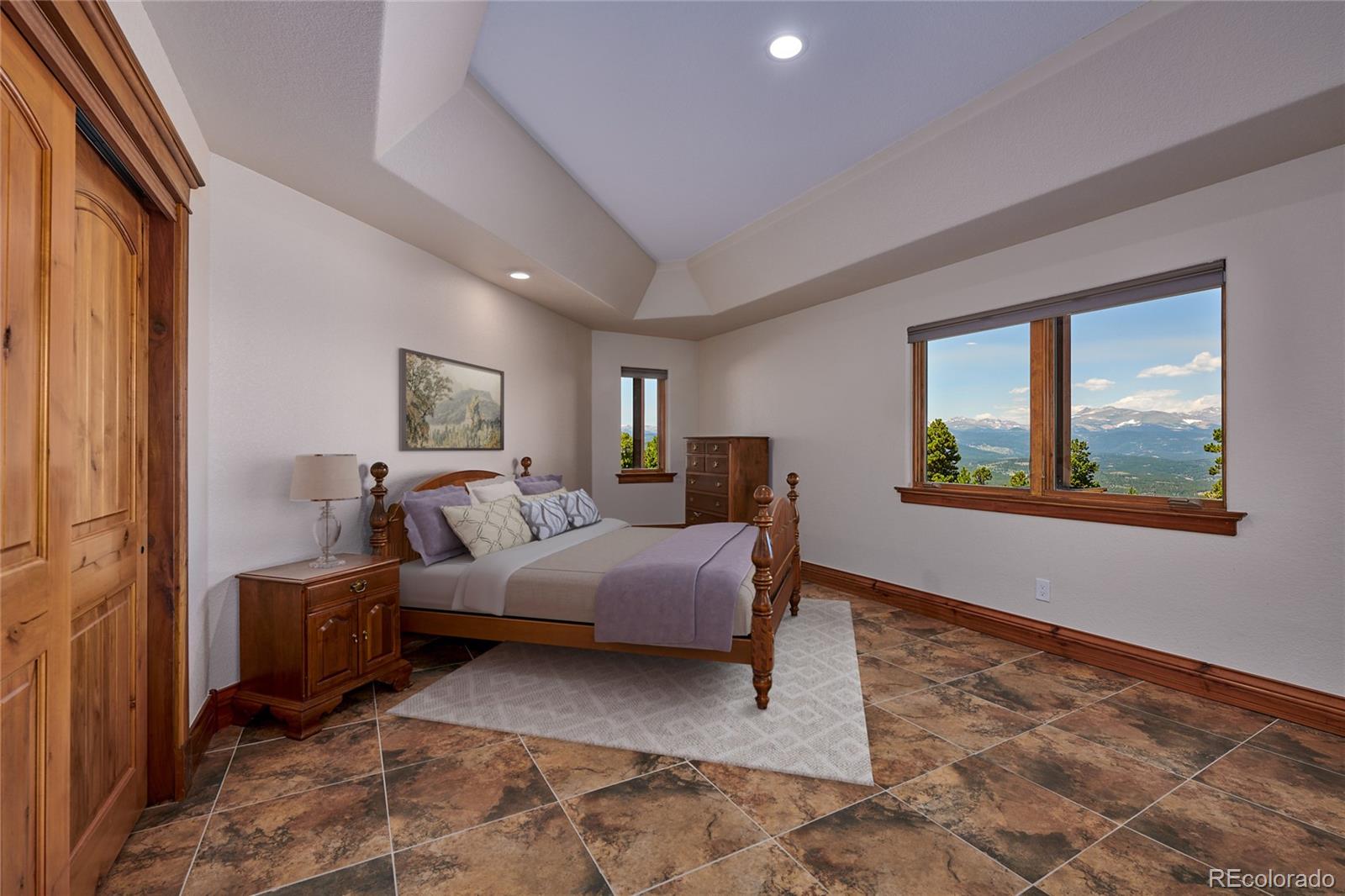 MLS Image #21 for 200  kimwood road,black hawk, Colorado