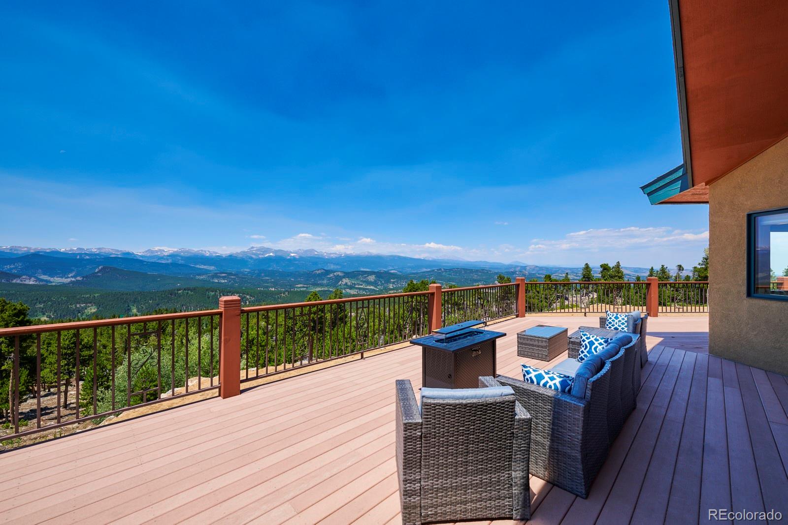 MLS Image #28 for 200  kimwood road,black hawk, Colorado