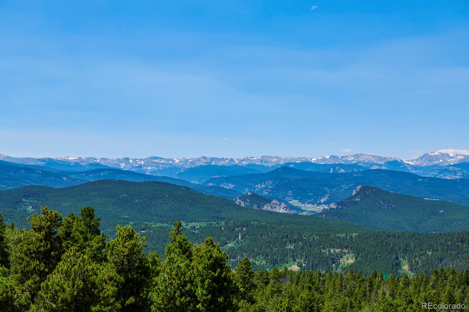 MLS Image #33 for 200  kimwood road,black hawk, Colorado