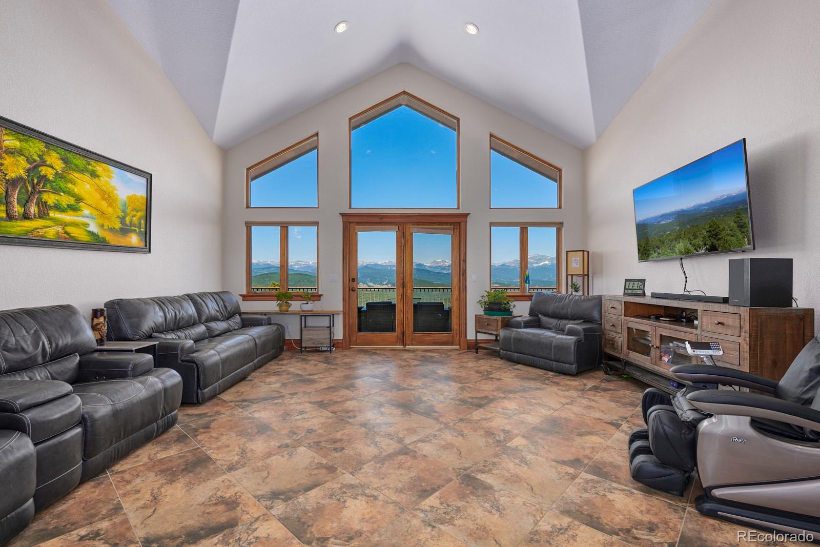 MLS Image #7 for 200  kimwood road,black hawk, Colorado