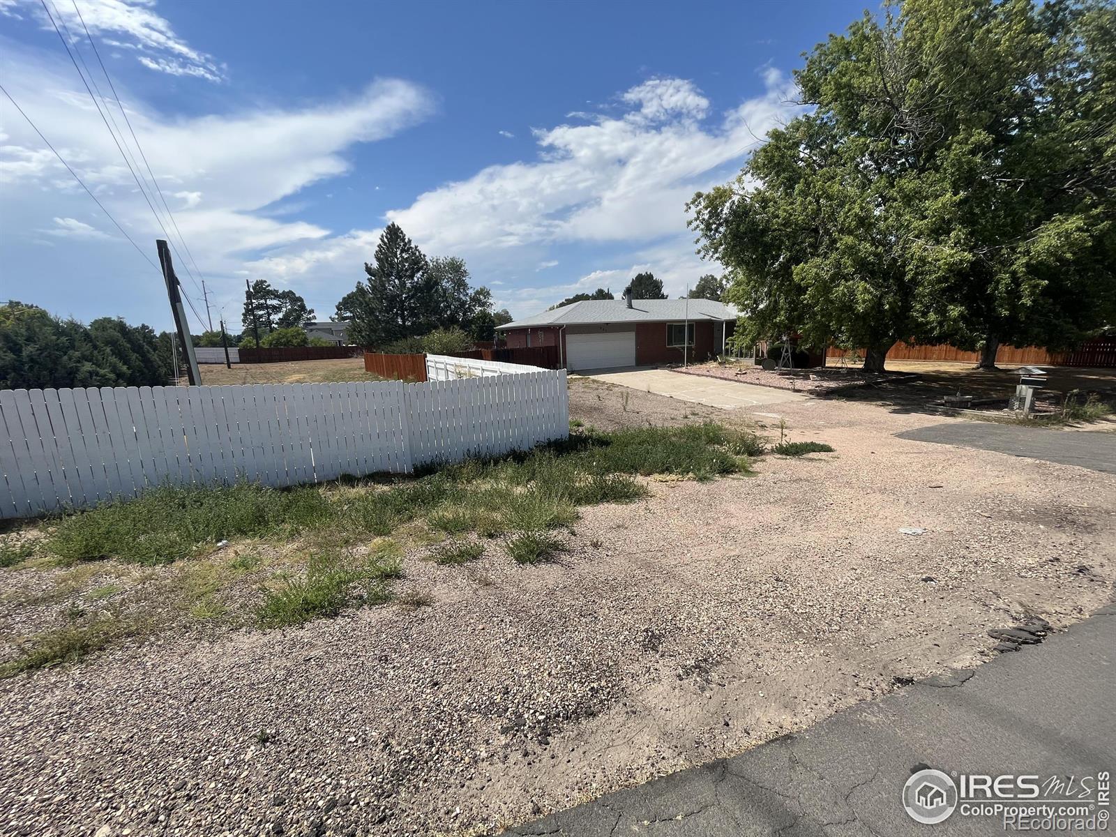 MLS Image #0 for 321  40th avenue,greeley, Colorado