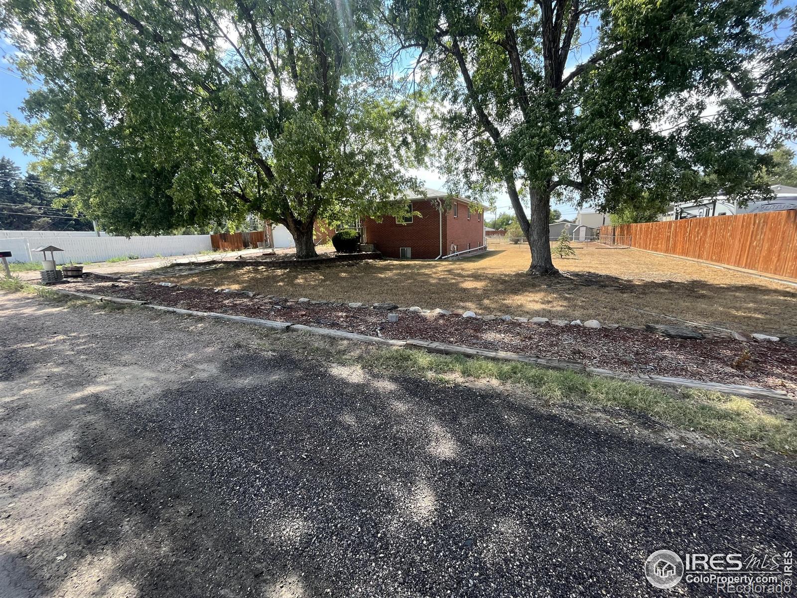 CMA Image for 321  40th Avenue,Greeley, Colorado