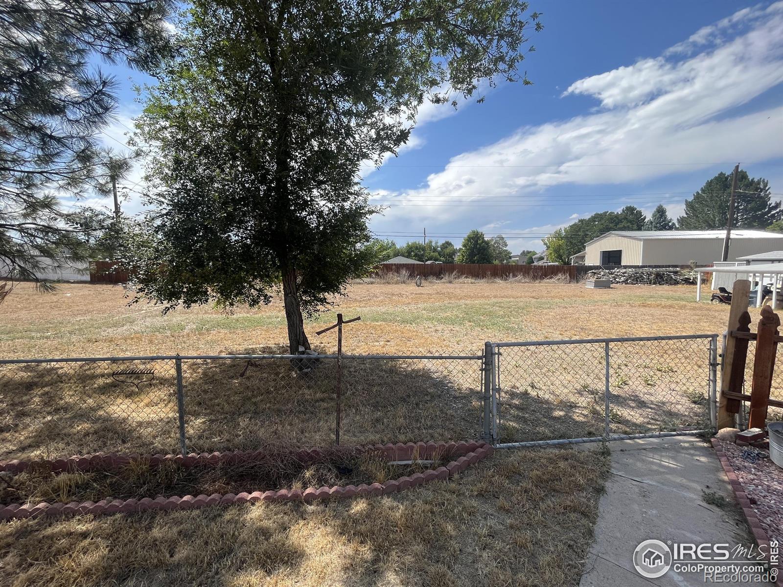 MLS Image #4 for 321  40th avenue,greeley, Colorado