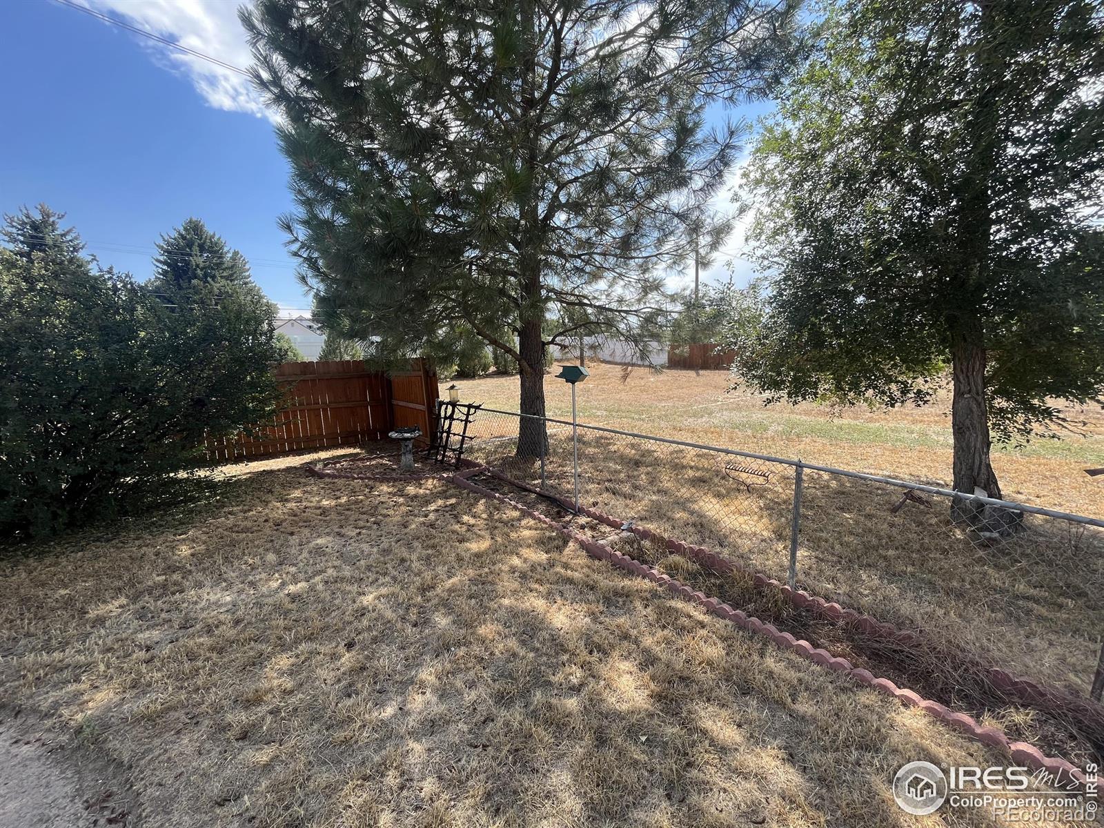 MLS Image #5 for 321  40th avenue,greeley, Colorado