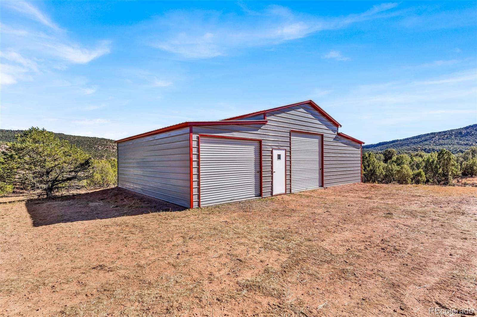 MLS Image #17 for 8200  county road 132 ,penrose, Colorado