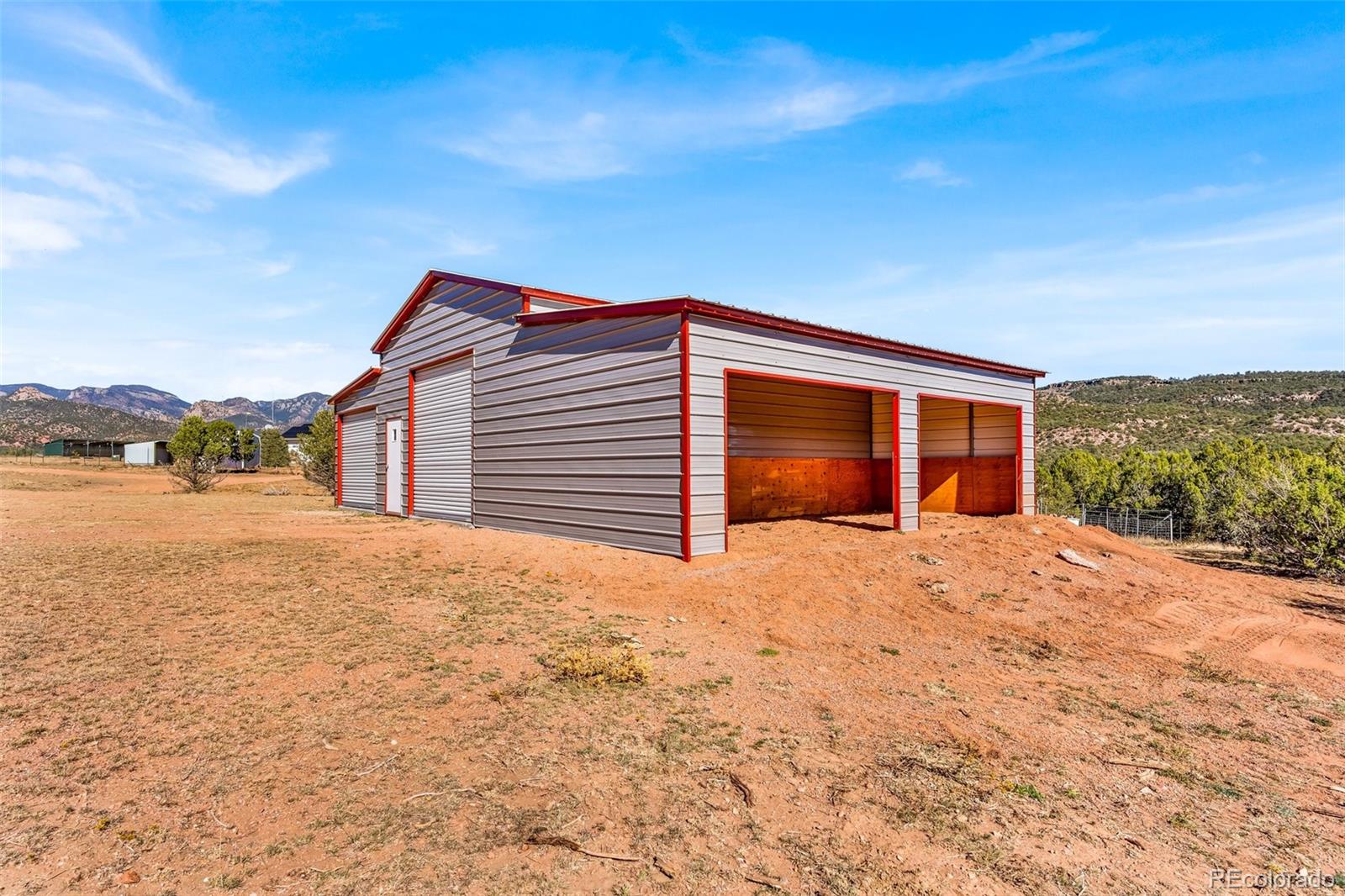 MLS Image #18 for 8200  county road 132 ,penrose, Colorado