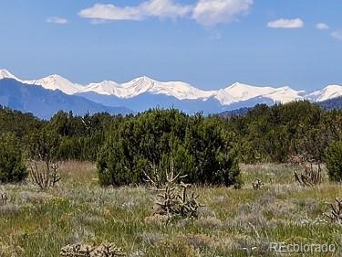 MLS Image #19 for 8200  county road 132 ,penrose, Colorado