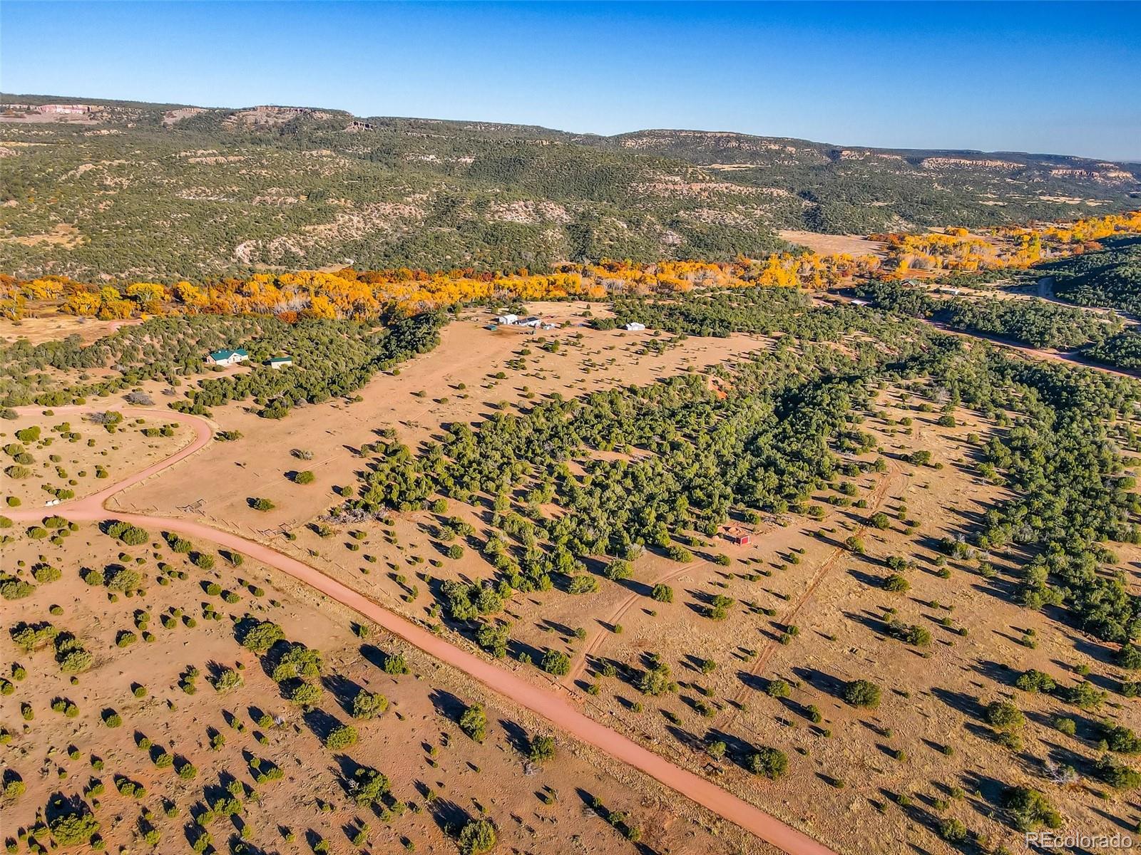 MLS Image #25 for 8200  county road 132 ,penrose, Colorado