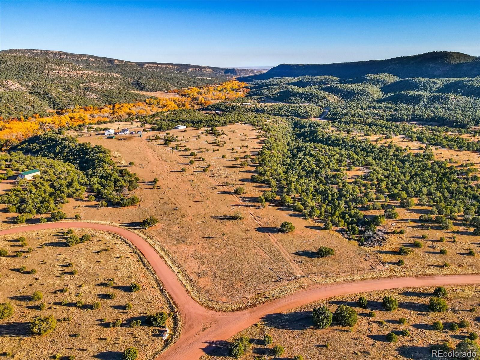 MLS Image #26 for 8200  county road 132 ,penrose, Colorado