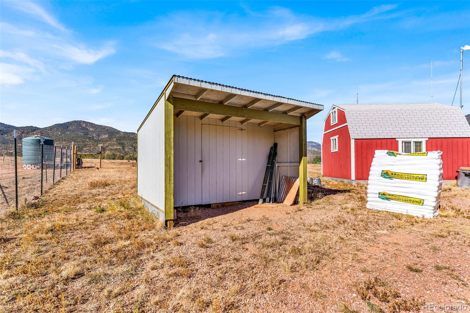 MLS Image #42 for 8200  county road 132 ,penrose, Colorado