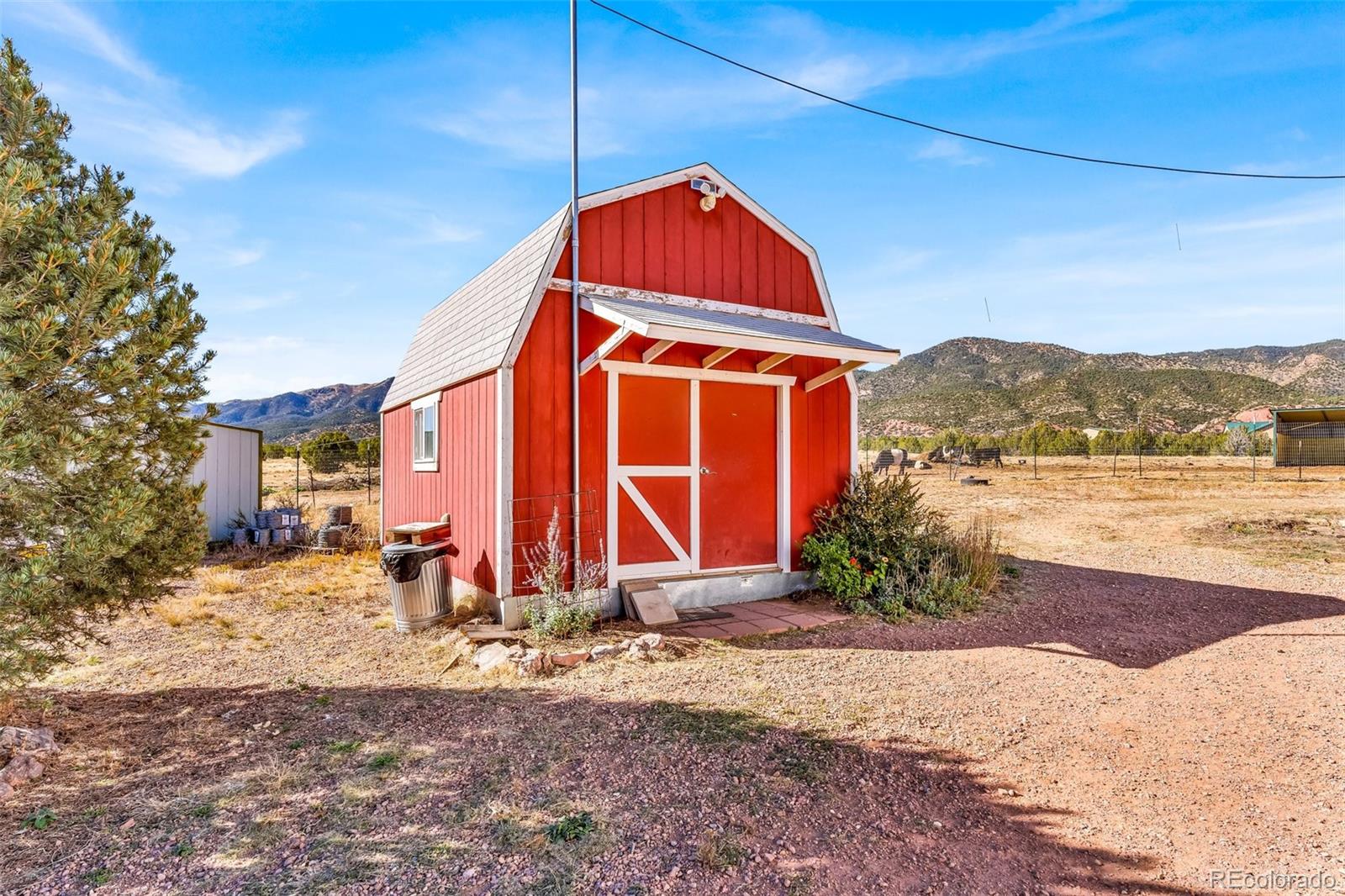 MLS Image #44 for 8200  county road 132 ,penrose, Colorado