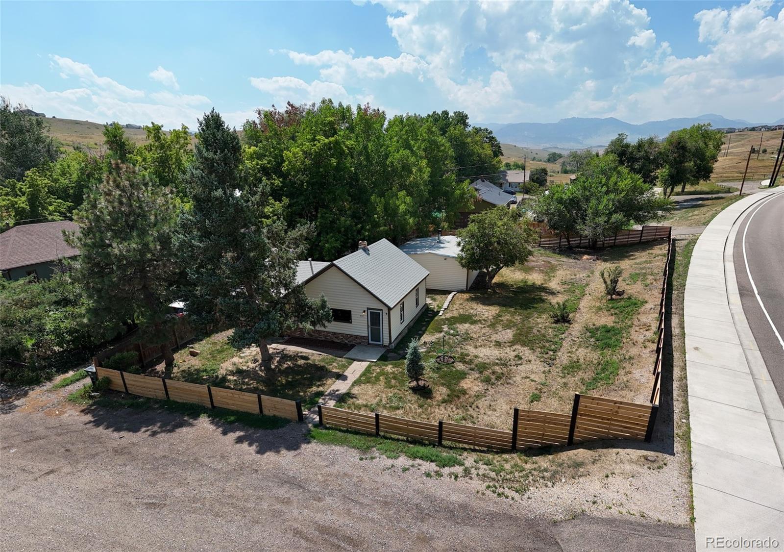 MLS Image #19 for 8187  2nd avenue,arvada, Colorado