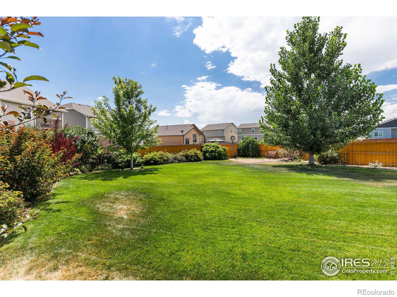 MLS Image #30 for 1565  monterey valley parkway,severance, Colorado