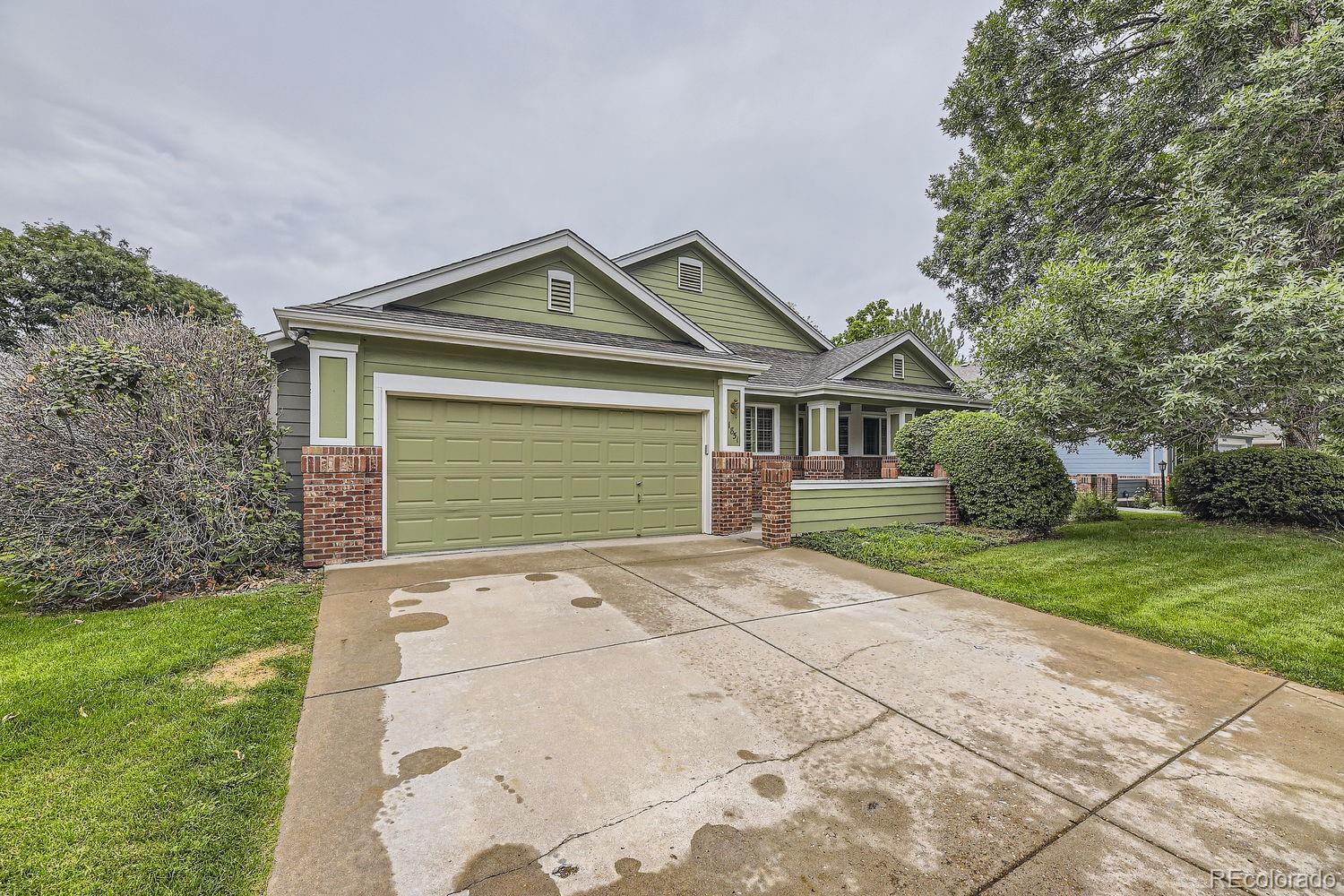 MLS Image #0 for 1851 s marshall circle,lakewood, Colorado