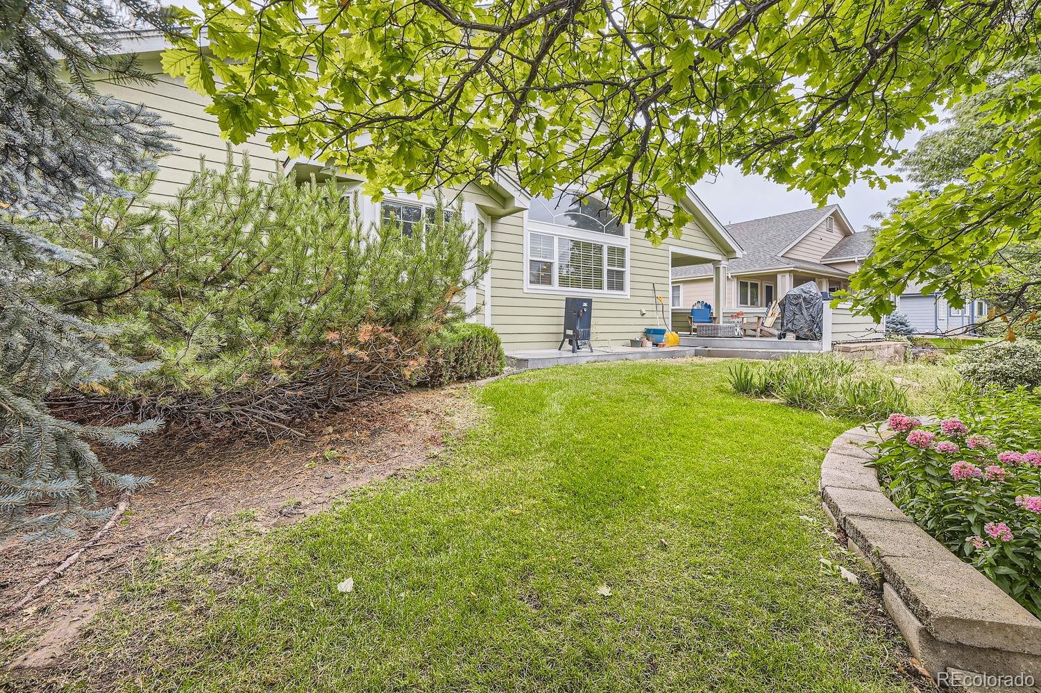 MLS Image #27 for 1851 s marshall circle,lakewood, Colorado