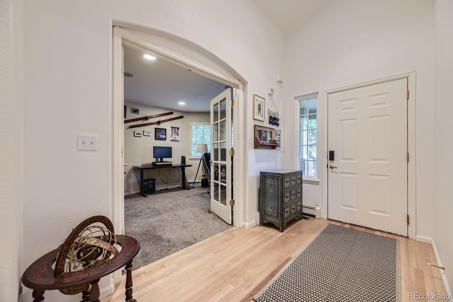 MLS Image #3 for 1851 s marshall circle,lakewood, Colorado