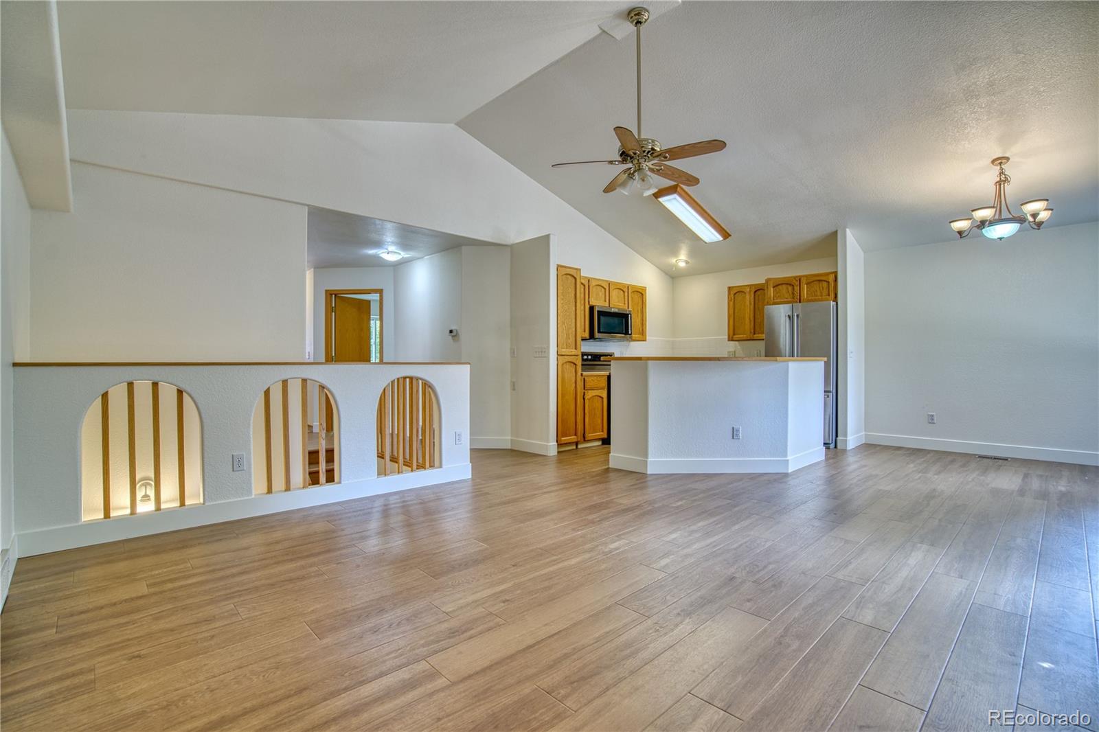 MLS Image #10 for 2832  lotus place,loveland, Colorado